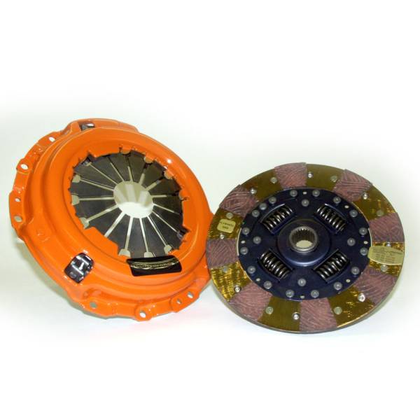 Amazon.com: Douglas Technologies DWT A5 Wheel (Front / 10x5