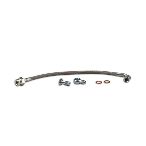 Centerforce - Centerforce ® Accessories, Premium Clutch Hydraulic Upgrades, Fits Honda/Toyota S2000 and Tacoma 2.0L/3.5L
