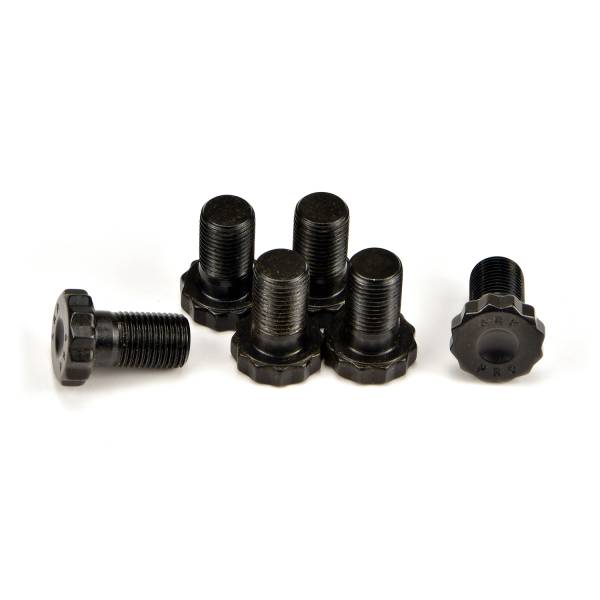 Centerforce - Centerforce ® Accessories, Premium Flywheel Bolt, Fits Jeep Trucks 4.0L/4.2L