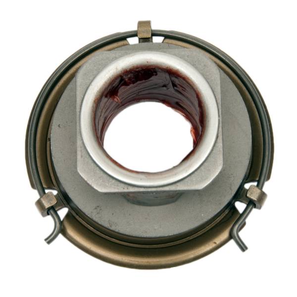 Centerforce - Centerforce ® Accessories, Premium Throw Out Bearing / Clutch Release Bearing, Fits Chevrolet Corvette Base 5.7L