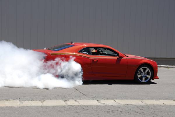 Centerforce FF1 For Sale