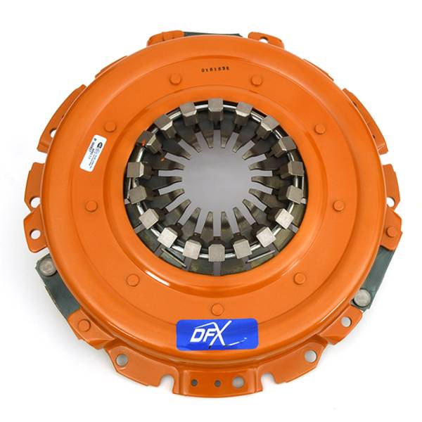 Centerforce DFX ®, Extreme Performance Clutch Pressure Plate and