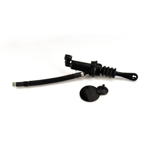 Centerforce - Centerforce ® Accessories, Premium Clutch Hydraulic Upgrades