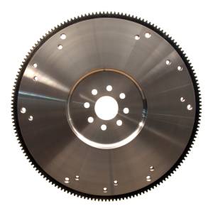 Centerforce - Centerforce ® Flywheels, Steel - Image 3