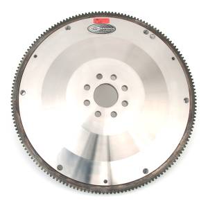 Centerforce - Centerforce ® Flywheels, Steel - Image 3