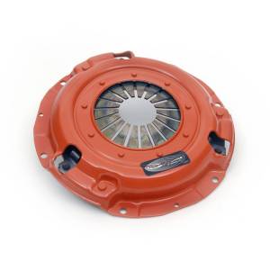 Centerforce - Dual Friction ®, Clutch Pressure Plate, Disc, and Flywheel Set - Image 2