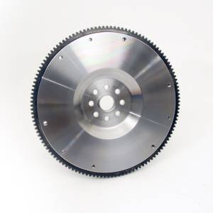 Centerforce - Dual Friction ®, Clutch Pressure Plate, Disc, and Flywheel Set - Image 4