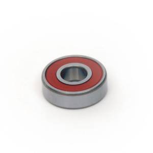 Centerforce - Dual Friction ®, Clutch Pressure Plate, Disc, and Flywheel Set - Image 6