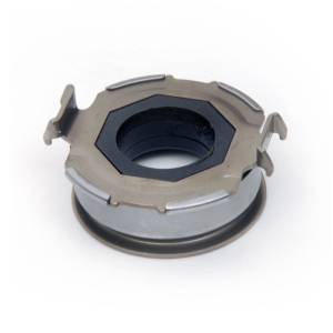 Centerforce - Dual Friction ®, Clutch Pressure Plate, Disc, and Flywheel Set - Image 7