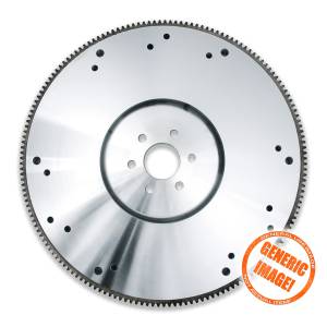 Centerforce - Centerforce ® Flywheels, Steel - Image 7