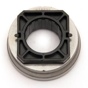 Centerforce ® Accessories, Throw Out Bearing / Clutch Release Bearing