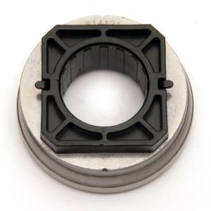 Centerforce - Centerforce ® Accessories, Throw Out Bearing / Clutch Release Bearing - Image 1