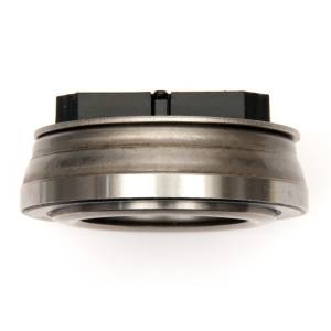 Centerforce - Centerforce ® Accessories, Throw Out Bearing / Clutch Release Bearing - Image 2