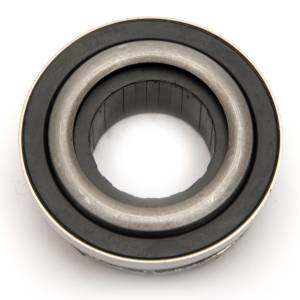 Centerforce - Centerforce ® Accessories, Throw Out Bearing / Clutch Release Bearing - Image 3