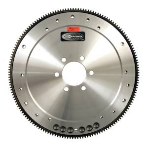 Centerforce - Centerforce ® Flywheels, Steel - Image 2