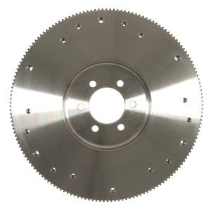 Centerforce - Centerforce ® Flywheels, Steel - Image 3