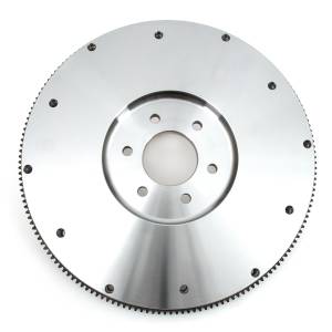 Centerforce - Centerforce ® Flywheels, Steel - Image 1