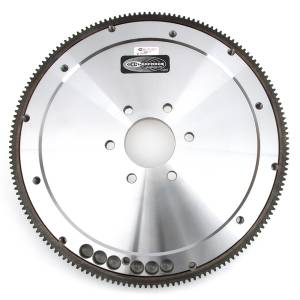 Centerforce - Centerforce ® Flywheels, Steel - Image 2