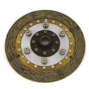 Centerforce - DYAD ® DS 8.75, Clutch and Flywheel Kit - Image 1