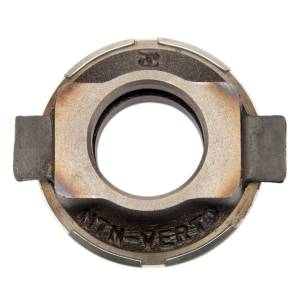 Centerforce ® Accessories, Throw Out Bearing / Clutch Release Bearing