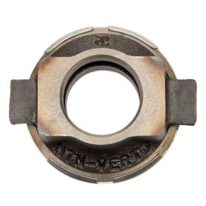 Centerforce - Centerforce ® Accessories, Throw Out Bearing / Clutch Release Bearing - Image 1