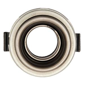 Centerforce - Centerforce ® Accessories, Throw Out Bearing / Clutch Release Bearing - Image 3