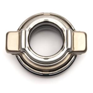 Centerforce ® Accessories, Throw Out Bearing / Clutch Release Bearing