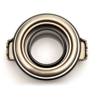 Centerforce - Centerforce ® Accessories, Throw Out Bearing / Clutch Release Bearing - Image 3