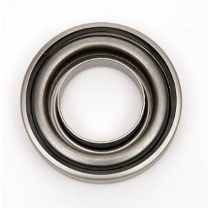 Centerforce - Centerforce ® Accessories, Throw Out Bearing / Clutch Release Bearing - Image 1