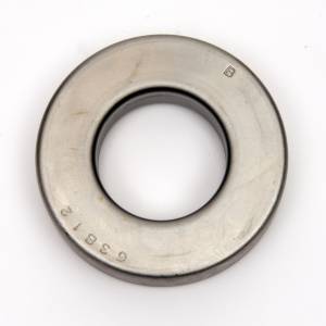 Centerforce - Centerforce ® Accessories, Throw Out Bearing / Clutch Release Bearing - Image 3