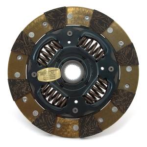 Centerforce - Dual Friction ®, Clutch Pressure Plate and Disc Set - Image 7