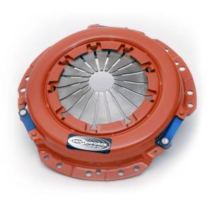 Centerforce - Dual Friction ®, Clutch Pressure Plate and Disc Set - Image 3