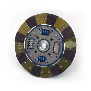 Centerforce - Dual Friction ®, Clutch Pressure Plate and Disc Set - Image 4