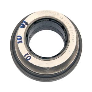 Centerforce ® Accessories, Throw Out Bearing / Clutch Release Bearing