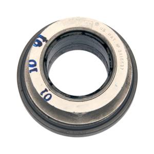 Centerforce - Centerforce ® Accessories, Throw Out Bearing / Clutch Release Bearing - Image 1