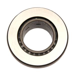 Centerforce - Centerforce ® Accessories, Throw Out Bearing / Clutch Release Bearing - Image 2