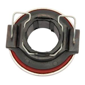 Centerforce ® Accessories, Throw Out Bearing / Clutch Release Bearing