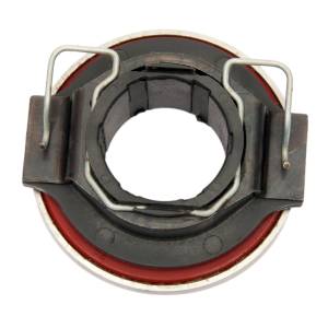 Centerforce - Centerforce ® Accessories, Throw Out Bearing / Clutch Release Bearing - Image 1