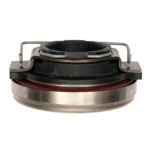 Centerforce - Centerforce ® Accessories, Throw Out Bearing / Clutch Release Bearing - Image 2