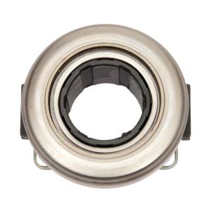 Centerforce - Centerforce ® Accessories, Throw Out Bearing / Clutch Release Bearing - Image 3