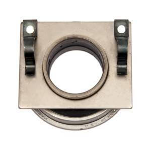 Centerforce - Centerforce ® Accessories, Throw Out Bearing / Clutch Release Bearing - Image 1