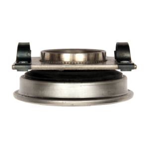 Centerforce - Centerforce ® Accessories, Throw Out Bearing / Clutch Release Bearing - Image 2