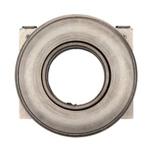 Centerforce - Centerforce ® Accessories, Throw Out Bearing / Clutch Release Bearing - Image 3