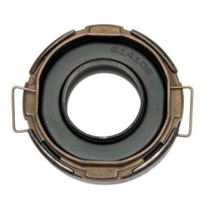 Centerforce - Centerforce ® Accessories, Throw Out Bearing / Clutch Release Bearing - Image 1