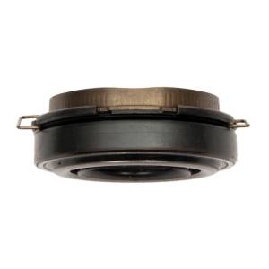 Centerforce - Centerforce ® Accessories, Throw Out Bearing / Clutch Release Bearing - Image 2