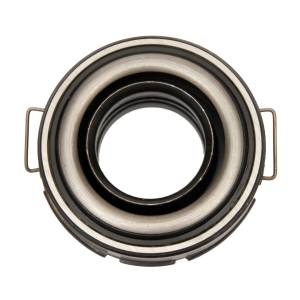 Centerforce - Centerforce ® Accessories, Throw Out Bearing / Clutch Release Bearing - Image 3