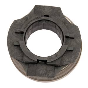 Centerforce ® Accessories, Throw Out Bearing / Clutch Release Bearing