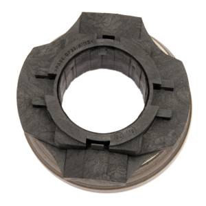 Centerforce - Centerforce ® Accessories, Throw Out Bearing / Clutch Release Bearing - Image 1