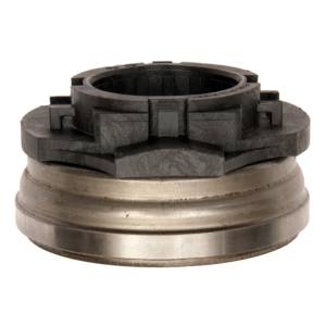 Centerforce - Centerforce ® Accessories, Throw Out Bearing / Clutch Release Bearing - Image 2