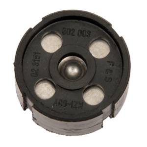 Centerforce ® Accessories, Throw Out Bearing / Clutch Release Bearing
